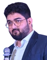 Ishtiaq Tonse india digital summit 2025