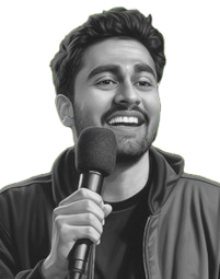 Manasva Bhargava india digital summit 2025