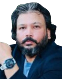 Virendra Jain india digital summit 2025