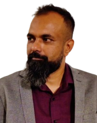 Natarajan Ramamurthy india digital summit 2025