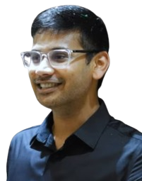 Dinesh Kumar Kotha india digital summit 2025