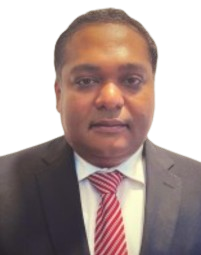 Subhranshu Mondal india digital summit 2025