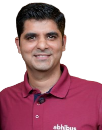 Rohit Sharma india digital summit 2025