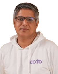 Tarun Katial india digital summit 2025