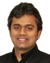 Shriram Adukoorie india digital summit 2025