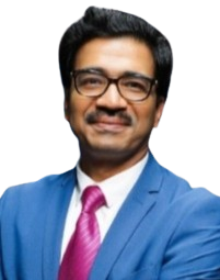 Sunil Gupta india digital summit 2025