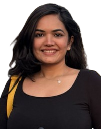 Ruta	Bhatt india digital summit 2025