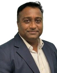 Hrishikesh Bhope india digital summit 2025