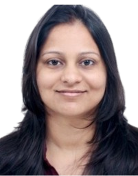 Pallavi Smriti india digital summit 2025