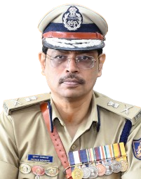  india digital summit 2025