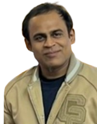 Nilesh Vohra india digital summit 2025