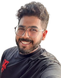 Ron Bhuyan india digital summit 2025