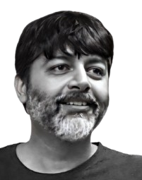 Prashant Mehra india digital summit 2025