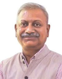  india digital summit 2025