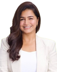  india digital summit 2025