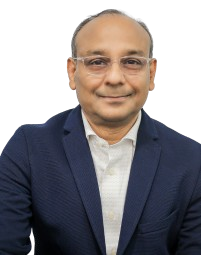  india digital summit 2025