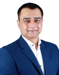 Tarun Singh india digital summit 2025