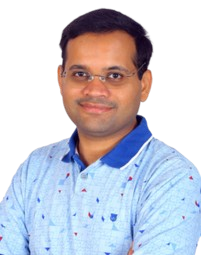 Kausal Malladi india digital summit 2025