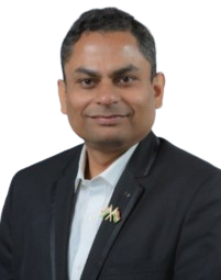 Nitin Gupta india digital summit 2025