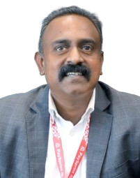 Anand Seenivasagan india digital summit 2025