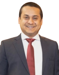 Kaushik Moitra india digital summit 2025