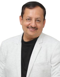 Sreenath 	C. Lakshmanan india digital summit 2025