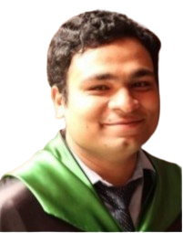 Prashant Kushwah india digital summit 2025