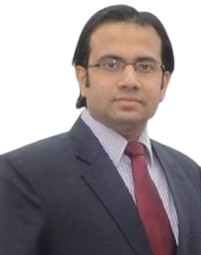 Varun Sharma india digital summit 2025