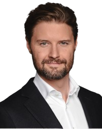 Mykolas Majauskas india digital summit 2025