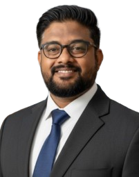 Praveen Shankaran india digital summit 2025