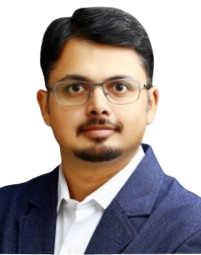 Vivek Goyal india digital summit 2025