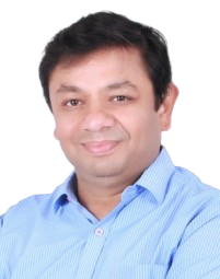 Dhruv Bajpai india digital summit 2025