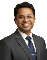 Shayak Mazumder india digital summit 2025