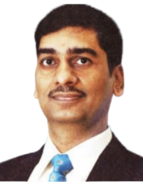  india digital summit 2025