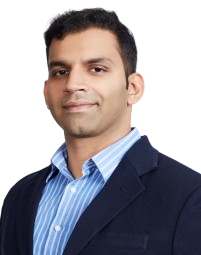 Sachin Castelino india digital summit 2025