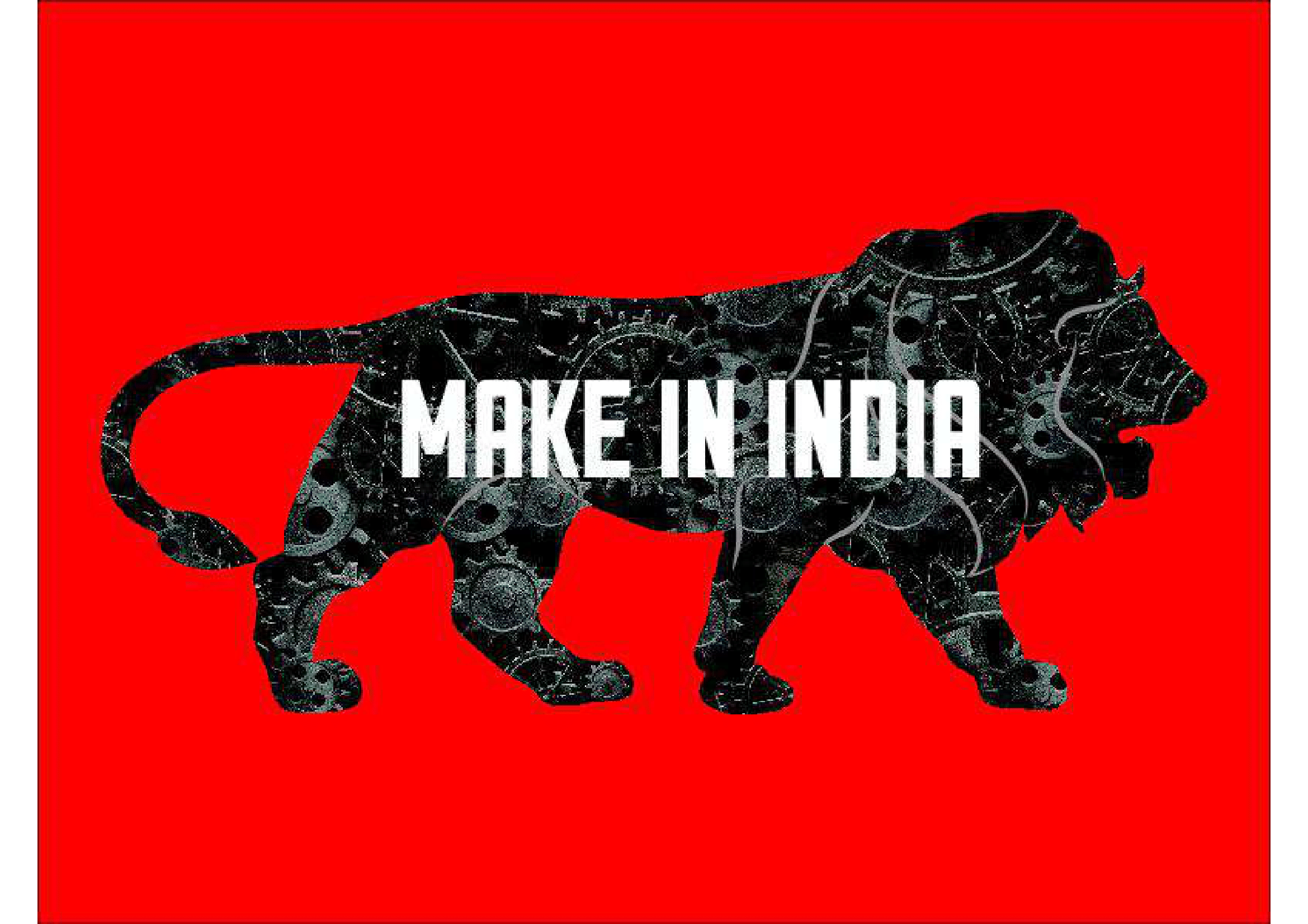  india digital summit 2025