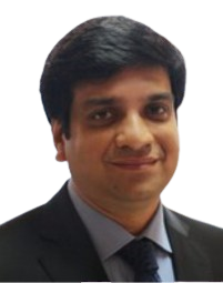  india digital summit 2025