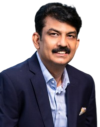  india digital summit 2025