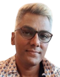  india digital summit 2025