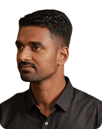 Akhil Kamalasan india digital summit 2025