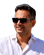 Anirudh Lamba india digital summit 2025