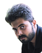 Varun Kulkarni india digital summit 2025