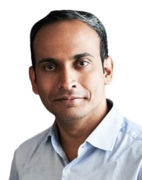  india digital summit 2025