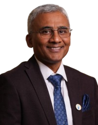  india digital summit 2025