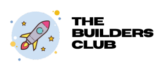  india digital summit 2025