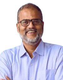  india digital summit 2025