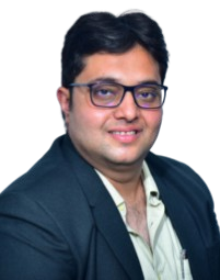 Vishal Sukheja india digital summit 2025