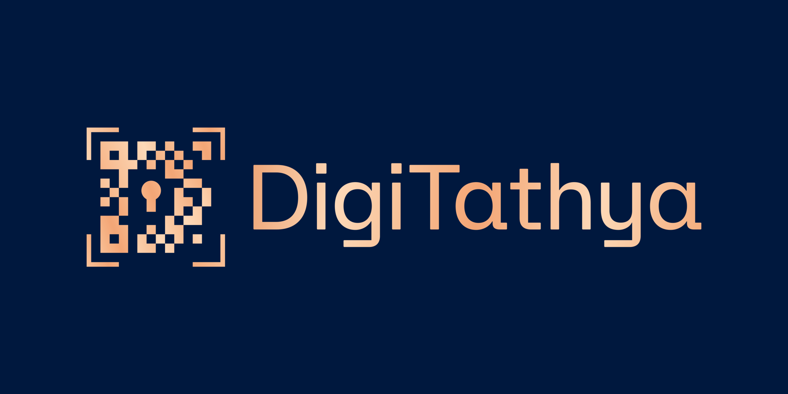  india digital summit 2025